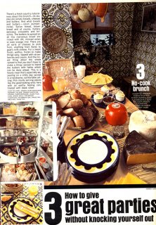 american_glamour_december_1972__hartman.jpg
