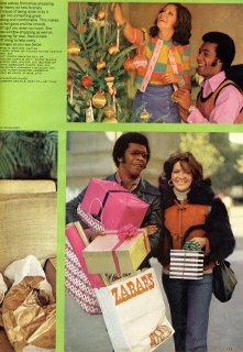 american_glamour_december_1972__reinhardt_clifton_davis2.jpg