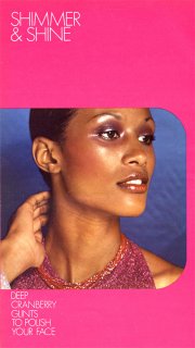 american_glamour_december_1972__reinhardt_clifton_beverly_johnsonsm.jpg