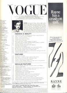 british_vogue_march_1st_1974__contentsm.jpg