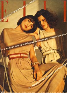 french_elle_march17_1975__carrie_nygren__ballarian__coversm.jpg