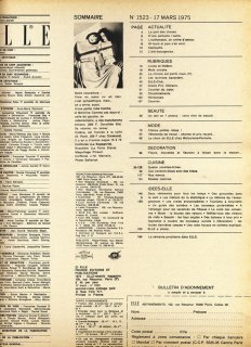 french_elle_march17_1975__contentssm'.jpg