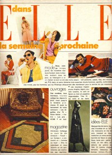 french_elle_march17_1975__ballariansm.jpg