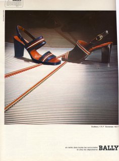 french_elle_march17_1975__bally_robert_huber__sm.jpg