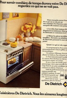 french_elle_march17_1975__kitchen_adsm.jpg