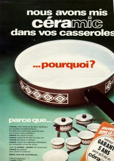 french_elle_march17_1975__kitchen_adsm2.jpg