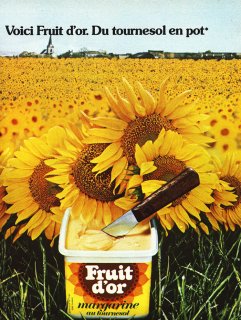 french_elle_march17_1975__kitchen_adsm3.jpg