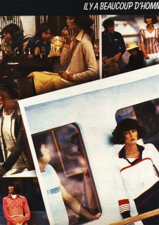french_elle_march17_1975__korrigan1sm.jpg