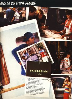 french_elle_march17_1975__korrigan2sm.jpg