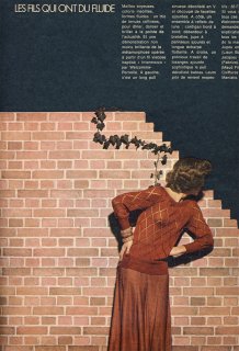 french_elle_march17_1975__chatelain_2sm.jpg