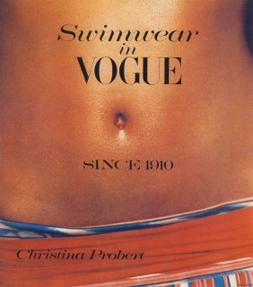 swimwear_in_vogue_cover_sm.jpg