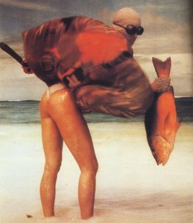 swimwear_in_vogue_barbieri.jpg
