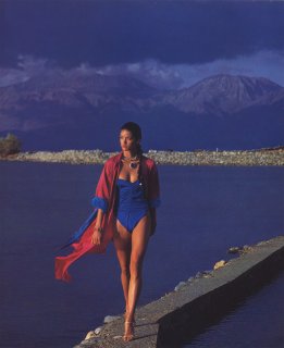 swimwear_in_vogue_janice_dickinson__mike_reinhardt.jpg
