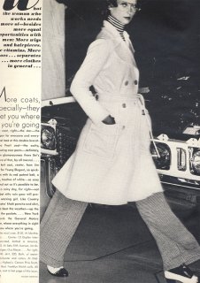 american_vogue_february_15th_1972__newton1.jpg