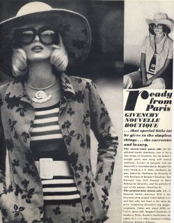 american_vogue_february_15th_1972__newton4.jpg