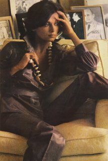 american_vogue_february_15th_1972__newton10.jpg