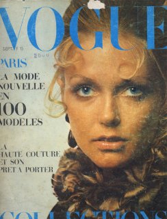 vogue_paris_september_1969__coversm.jpg