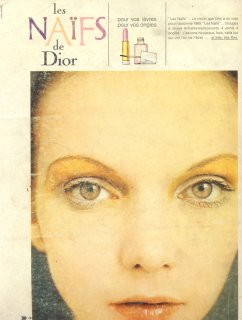 vogue_paris_september_1969__diorcosmeticssm.jpg