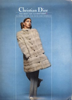 vogue_paris_september_1969__diorsm.jpg
