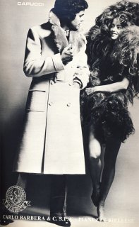 vogue_paris_september_1969__cerrut2ism.jpg