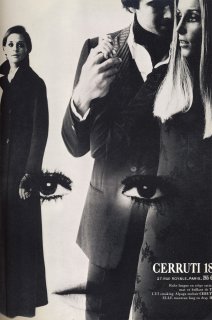 vogue_paris_september_1969__cerrutism.jpg