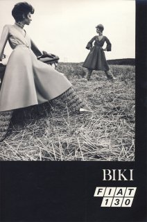 vogue_paris_september_1969__fiatsm.jpg