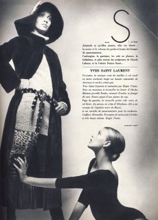 vogue_paris_september_1969__jeanloup_sieff_1sm.jpg