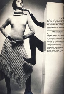 vogue_paris_september_1969__jeanloup_sieff_2sm.jpg