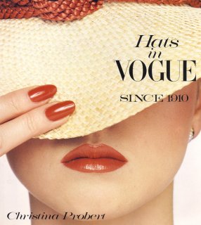 hats_in_vogue__coversm.jpg