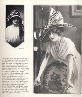 hats_in_vogue__1911sm.jpg