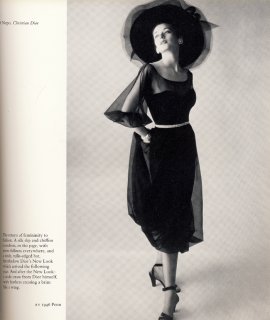 hats_in_vogue__penn1946sm.jpg