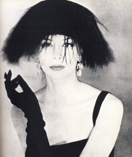hats_in_vogue__clarkesm.jpg