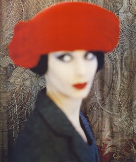 hats_in_vogue__parkinsonsm.jpg