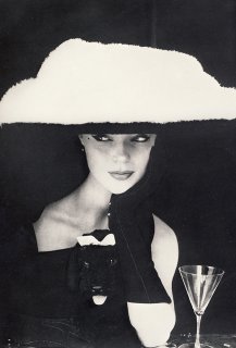 hats_in_vogue__clarke2.jpg