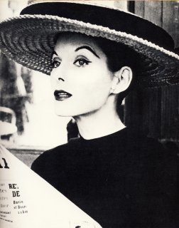 hats_in_vogue__karen_radkaism.jpg