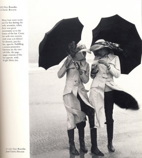 hats_in_vogue__bourdin1sm.jpg