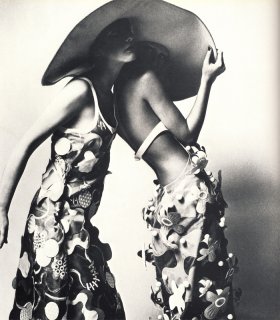 hats_in_vogue__bourdin2sm.jpg