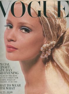 british_vogue_october_1_1967__celia__bailey_coversm.jpg