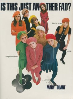 british_vogue_october_1_1967__quantsm.jpg