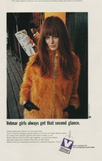 british_vogue_october_1_1967__velmarsm.jpg