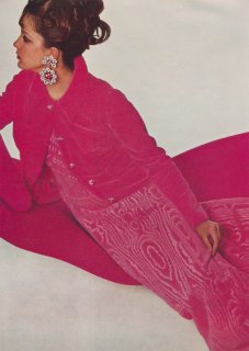 british_vogue_october_1_1967__clarke1sm.jpg