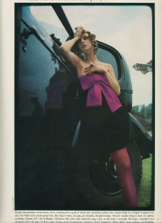 british_vogue_october_1_1967__donna_mitchell__jeanloup_sieff4sm.jpg