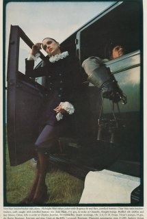 british_vogue_october_1_1967__donna_mitchell__jeanloup_sieff7sm.jpg