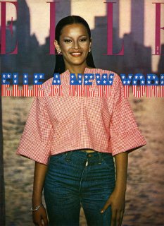 french_elle_28_july_1975__goudesm.jpg