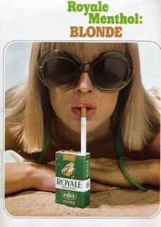 french_elle_28_july_1975__cigsm.jpg