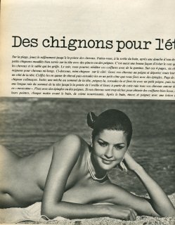 french_elle_28_july_1975__springs1sm.jpg