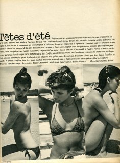 french_elle_28_july_1975__springs4sm.jpg