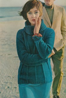 american_bazaar_july_1965__donna__richardson2sm.jpg