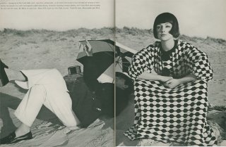 american_bazaar_july_1965__donna__richardson3sm.jpg