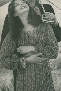 american_bazaar_july_1965__donna__richardson4sm.jpg